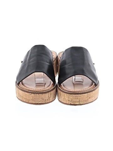 Carvela Sandals (view 2)