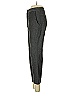 Express Tweed Gray Dress Pants Size 00 - photo 5