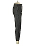 Express Tweed Gray Dress Pants Size 00 - photo 4
