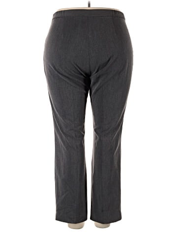 Ruby Rd. Dress Pants (view 2)