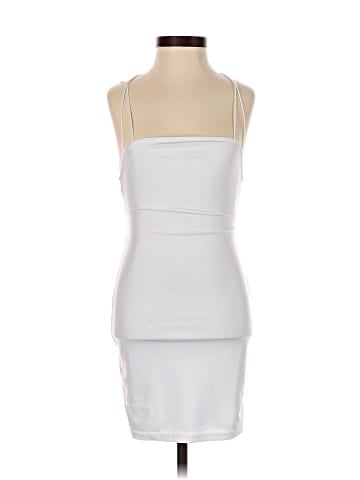 Superdown Cocktail Dress (view 1)