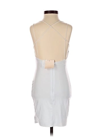 Superdown Cocktail Dress (view 2)