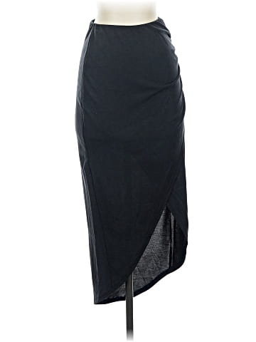 Splendid Casual Skirt (view 1)