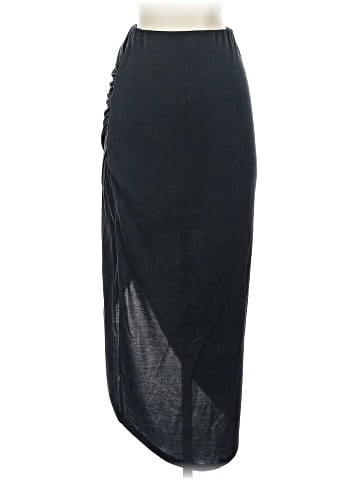 Splendid Casual Skirt (view 2)
