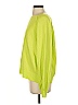 Vince Camuto Green Pullover Sweater Size S - photo 5