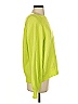 Vince Camuto Green Pullover Sweater Size S - photo 4