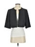 Calvin Klein Gray Blazer Size L (estimated) - photo 1
