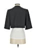 Calvin Klein Gray Blazer Size L (estimated) - photo 2