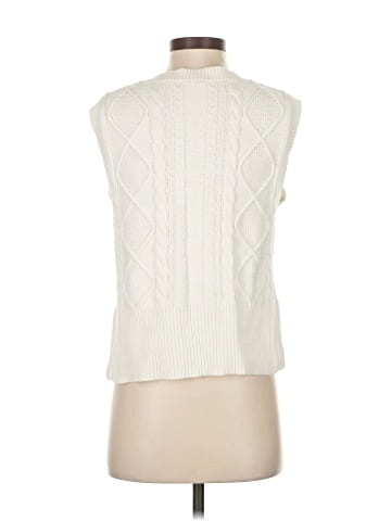 Unbranded Sweater Vest (view 2)