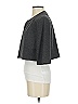 Calvin Klein Gray Blazer Size L (estimated) - photo 5