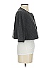 Calvin Klein Gray Blazer Size L (estimated) - photo 4