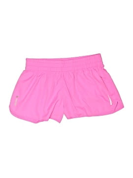 Assorted Brands Athletic Shorts