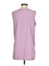 Athleta Purple Sleeveless Top Size S - photo 2
