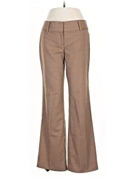 Ann Taylor Loft Dress Pants