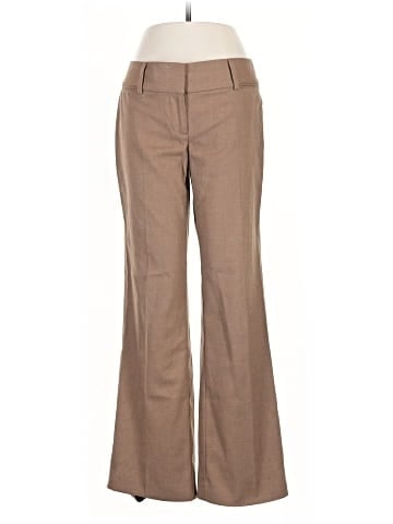 Ann Taylor LOFT Dress Pants (view 1)