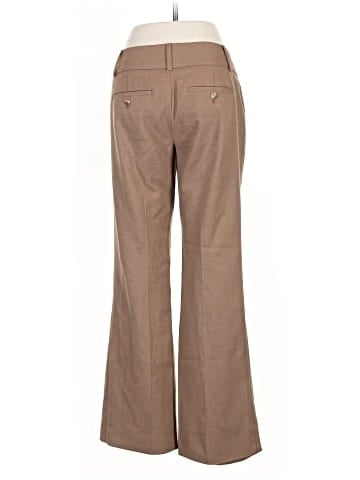 Ann Taylor LOFT Dress Pants (view 2)
