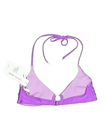 Princess Polly Swimsuit Top (view 2)