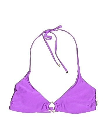 Princess Polly Swimsuit Top (view 1)