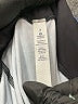 Lululemon Athletica Graphic Blue Active Pants Size 8 - photo 3