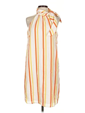 Trina Turk Casual Dress (view 1)