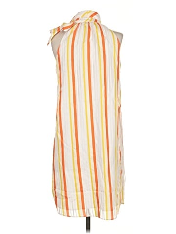 Trina Turk Casual Dress (view 2)
