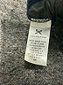 Everly 100% Polyester Blue Casual Dress Size M - photo 8
