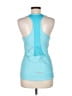 Bontrager Blue Active Tank Size M - photo 2