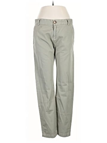 Current/Elliott Khakis (view 1)