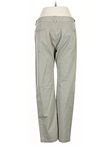 Current/Elliott Khakis (view 2)