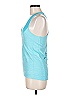 Bontrager Blue Active Tank Size M - photo 5