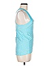 Bontrager Blue Active Tank Size M - photo 4