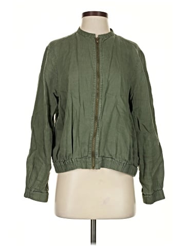 Cynthia Rowley Jacket (view 1)