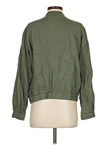 Cynthia Rowley Jacket (view 2)