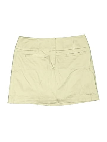 New York & Company Skort (view 1)
