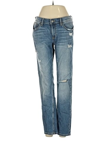 Banana Republic Factory Store Jeans (view 1)