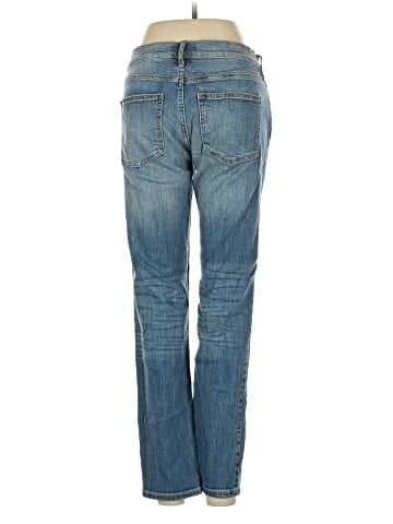 Banana Republic Factory Store Jeans (view 2)