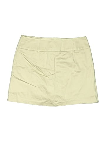 New York & Company Skort (view 2)