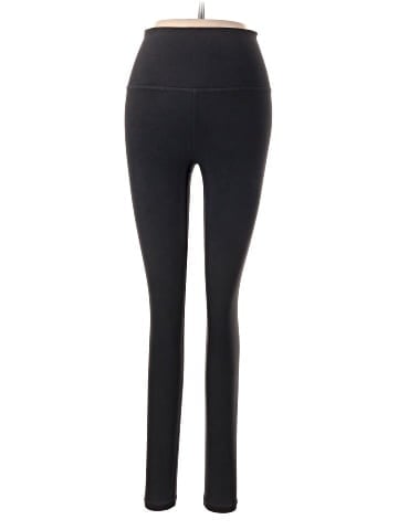 Athleta Active Pants (view 1)