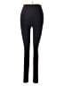 Athleta Black Active Pants Size 26 waist (estimated) - photo 1