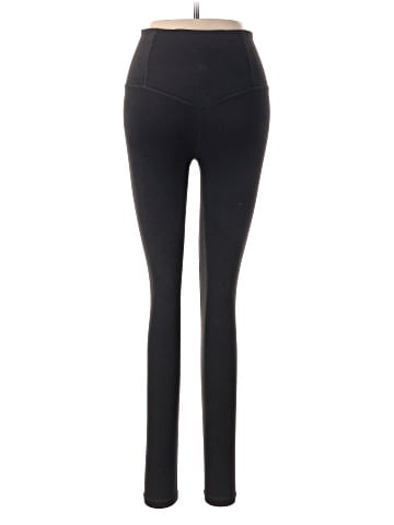 Athleta Active Pants (view 2)