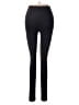 Athleta Black Active Pants Size 26 waist (estimated) - photo 2