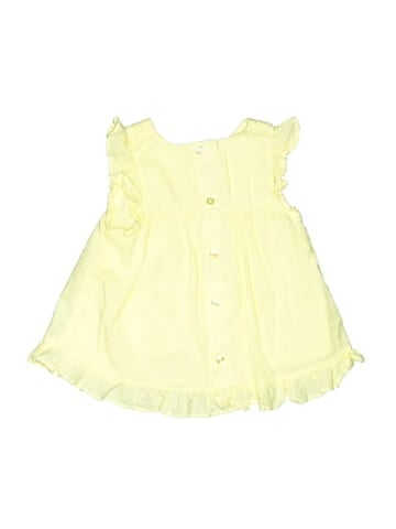 Little Me Dress (view 2)