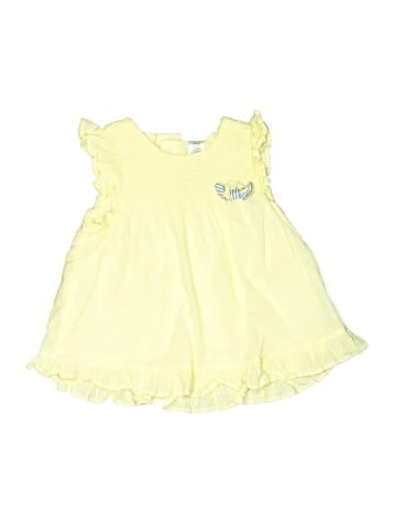 Little Me Dress (view 1)