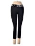 Gymshark Black Yoga Pants Size 26 waist (estimated) - photo 1