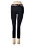 Gymshark Black Yoga Pants Size 26 waist (estimated) - photo 2