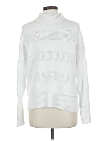 Design History Turtleneck Sweater (view 2)