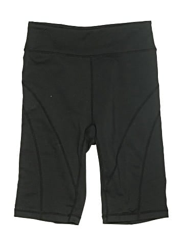 FP Movement Athletic Shorts (view 1)