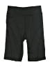 FP Movement Black Athletic Shorts Size XS - photo 1