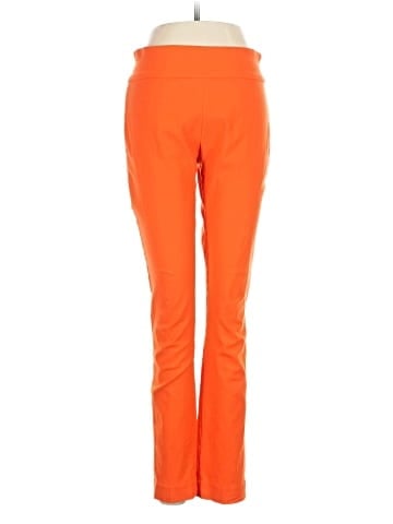 Focus 2000 Active Pants (view 1)