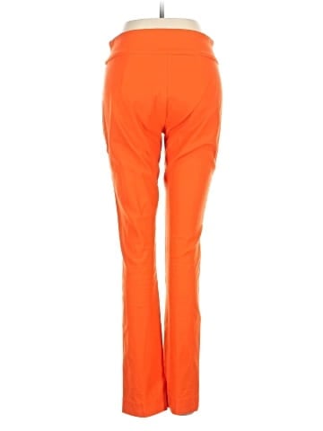 Focus 2000 Active Pants (view 2)